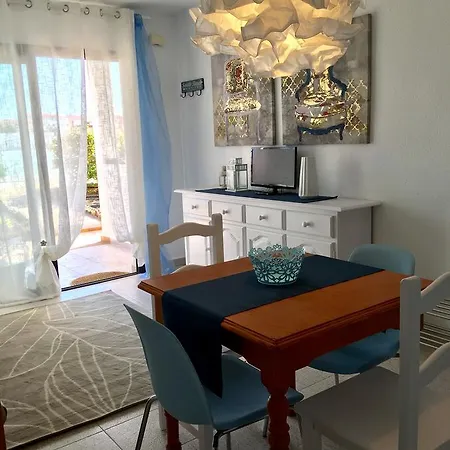 Amaya Costa De Antigua