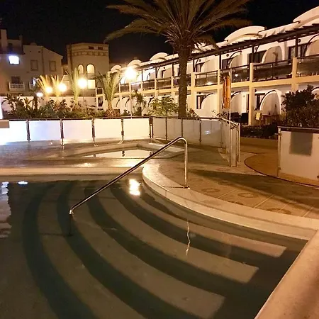 Amaya Costa De Antigua