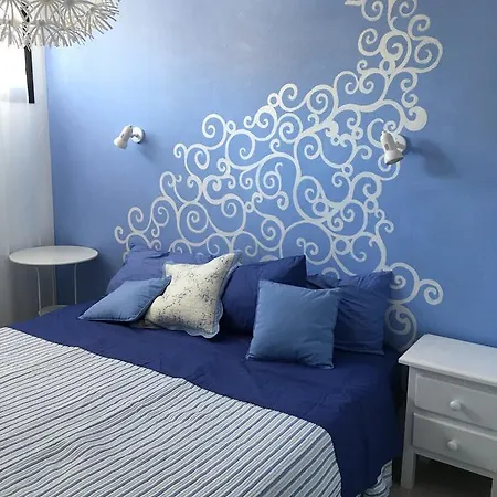 Apartment Amaya Costa De Antigua